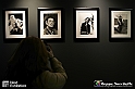 VBS_7694 - Salvador Dalì - The Exhibition